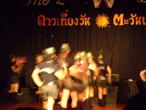 DSC03652_resize.JPG